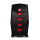 MSI Aegis X-002EU - 1435270 - zdjęcie 3